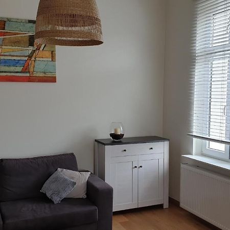 Apartament Widokowy Przy Stadionie Шклярска-Поремба Экстерьер фото